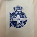 25/26 Deportivo La Coruna Special Edition S-4XL