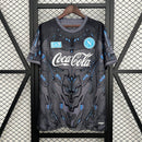 25/26 Napoli training suit S-4XL