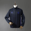 25／26 Barcelona Windbreaker S-XXL