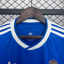 25/26 Real Madrid third away S-4XL