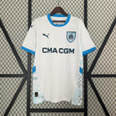 24/25 Marseille Home S-4XL