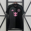 25/26 Miami Away S-4XL