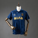Gremio 25/26 Third Away Jersey S-4XL