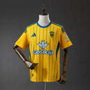 Albacete 25/26 Third Away Jersey S-4XL