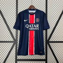 24/25 PSG home S-4XL