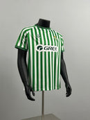 25/26 Real Betis Special Edition S-4XL