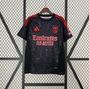 24/25 Benfica Away S-4XL