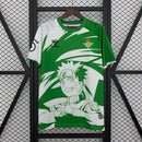 25/26 Real Betis Special Edition S-XXL