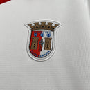 25/26 Braga Away S-4XL
