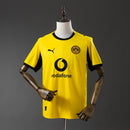 Dortmund 25/26 Home S-4XL