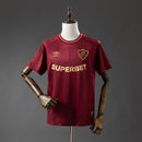 Fluminense 25/26 Third Away Jersey S-4XL