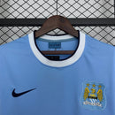 Retro Manchester City 13/14 Home S-XXL