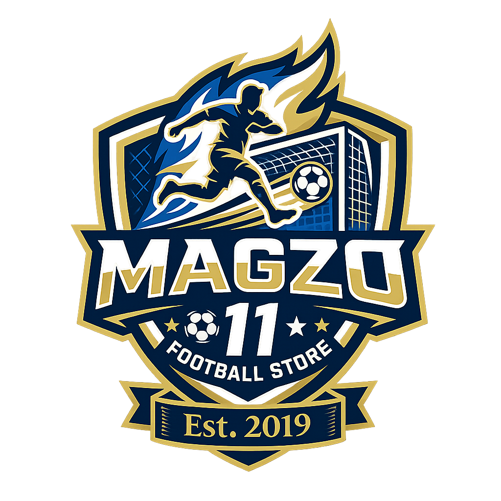 MAGZO11