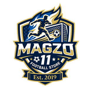 MAGZO11