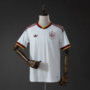 Spain 2026 Away Jersey S-4XL