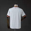 Spain 2026 Away Jersey S-4XL